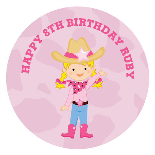 custom-childrens-birthday-cake-edible-image-pink-cowgirl.jpg