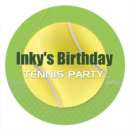 custom-childrens-birthday-cake-edible-image-tennis-theme.jpg