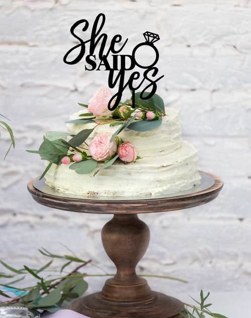 custom-engagement-cake-topper-for-sale-online.jpg