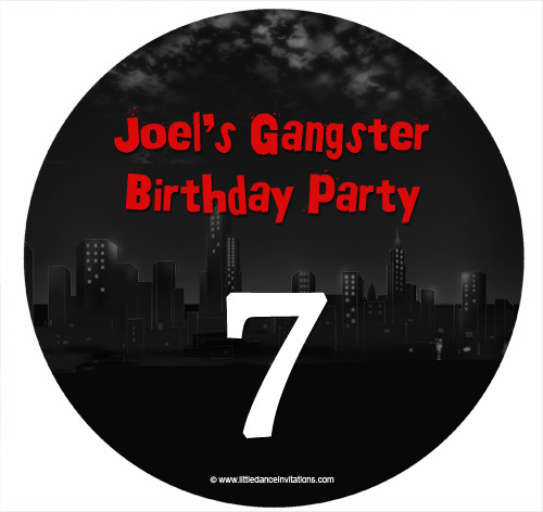 gangster-themed-edible-image-for-kids-birthday-cake.jpg