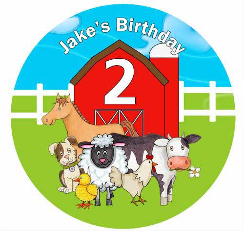 get-personalised-edible-icing-image-made-online-farmyard-theme.jpg