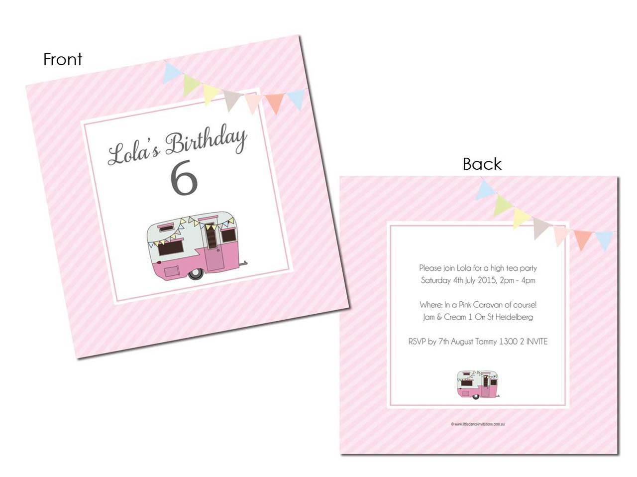 girls-birthday-party-invitations.jpg