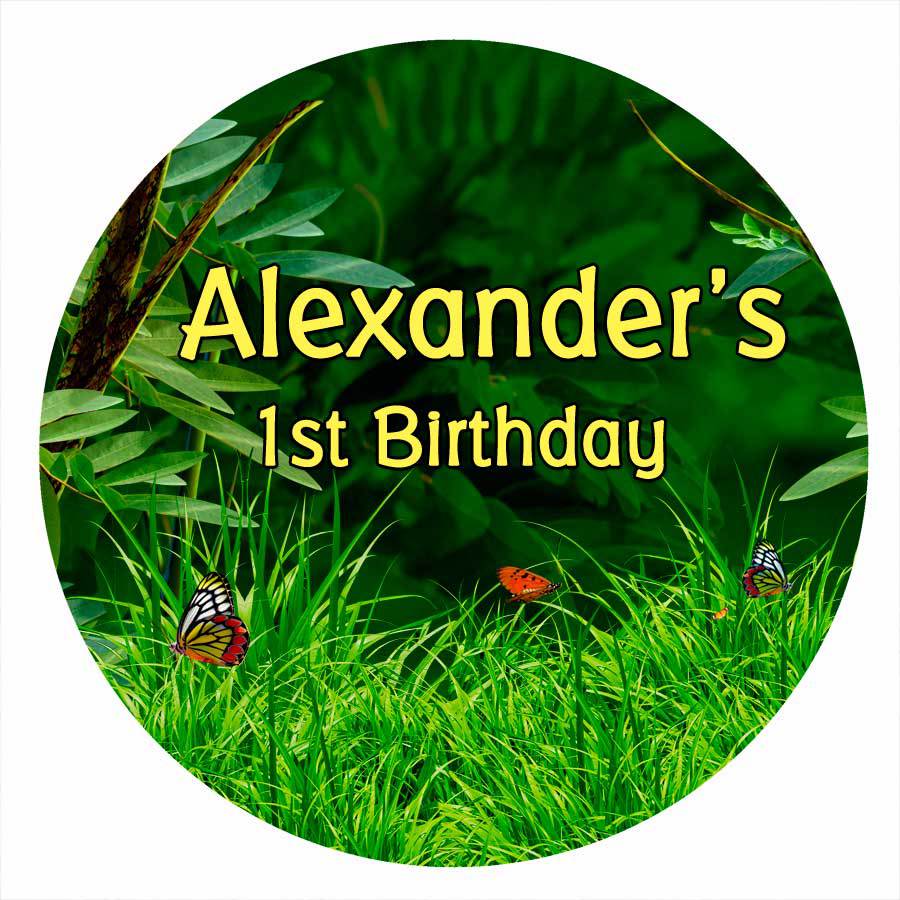 jungle-themed-edible-image-personalised.jpg