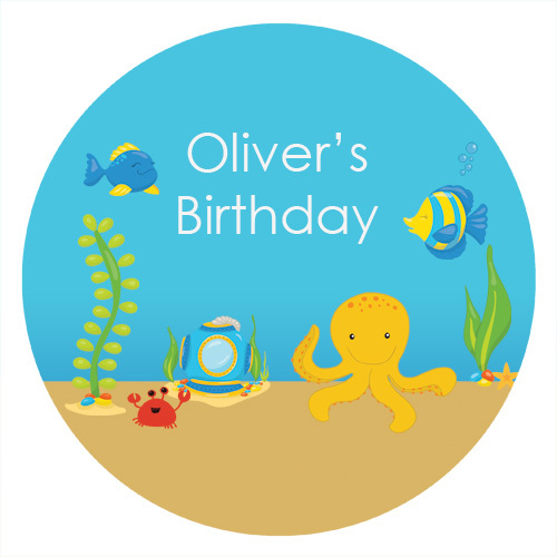 kids-birthday-cake-edible-image-sea-creatures.jpg