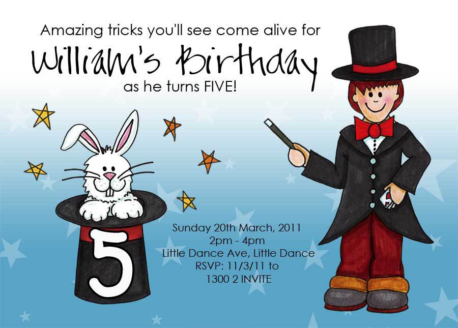 kids-birthday-party-invitations-2.jpg