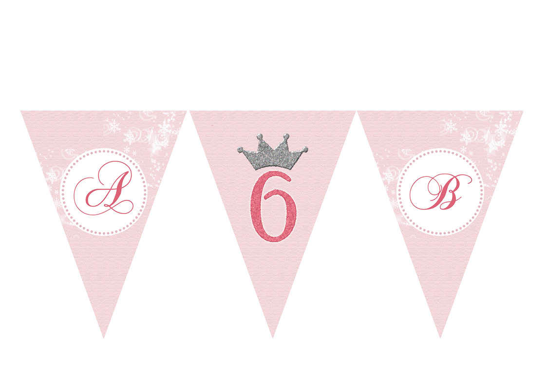 personalised-birthday-bunting-flags.jpg