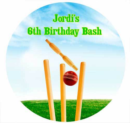 personalised-cricket-themed-edible-image-for-kids-birthday-cake.jpg