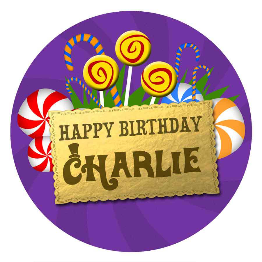 personalised-kids-birthday-cake-edible-icing-image-for-sale-willy-wonka-inspired.jpg