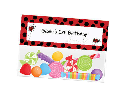 personalised-lolly-party-bag-toppers.jpg