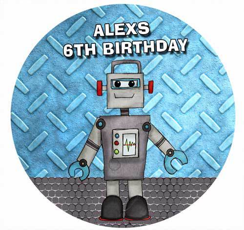 robot-themed-edible-image-for-kids-birthday-cake.-australian-online-shop.jpg