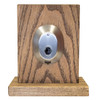 INSYNC D - RFID - DEADBOLT RD DOOR LOCK