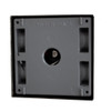 COMMON READER - RCR - Surface Mount - Back View
