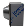 COMMON READER - RCR - Surface Mount - Side View