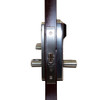 SAFLOK ILCO 79/RT CONTACTLESS DOOR LOCK