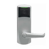 SAFLOK ILCO 790/RT BLUETOOTH DOOR LOCK