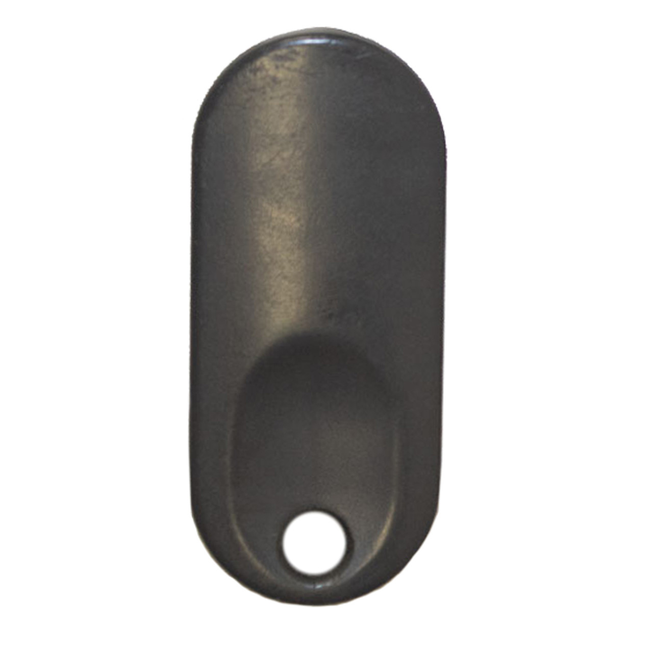 Community Controls Key Fob. Compatible with Schlage Key Fobs.