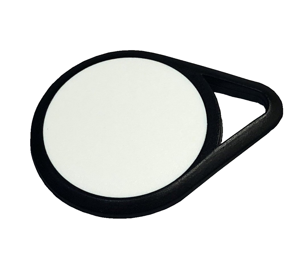 DORMAKABA RFID MIFARE PLUS KEY FOBS 4K dormakaba-rfid-mifare-plus-key-fobs-4k