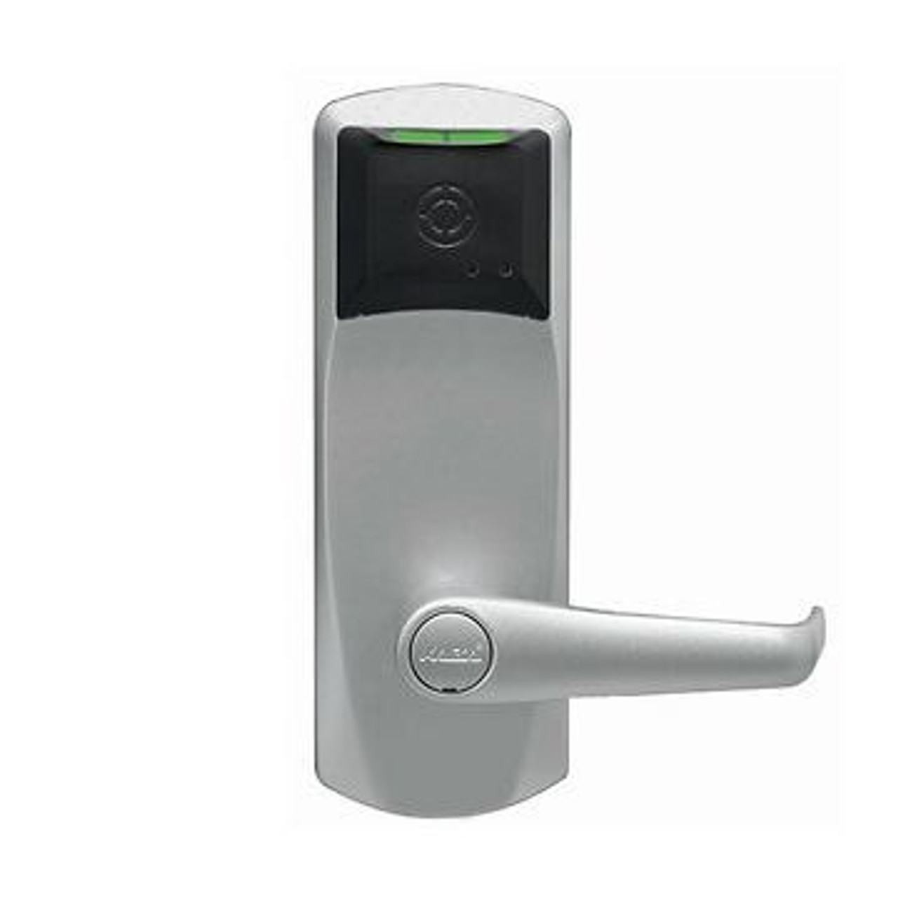 bluetooth door lock