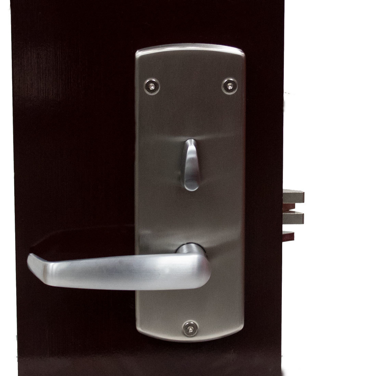 SAFLOK ILCO 79/RT CONTACTLESS DOOR LOCK