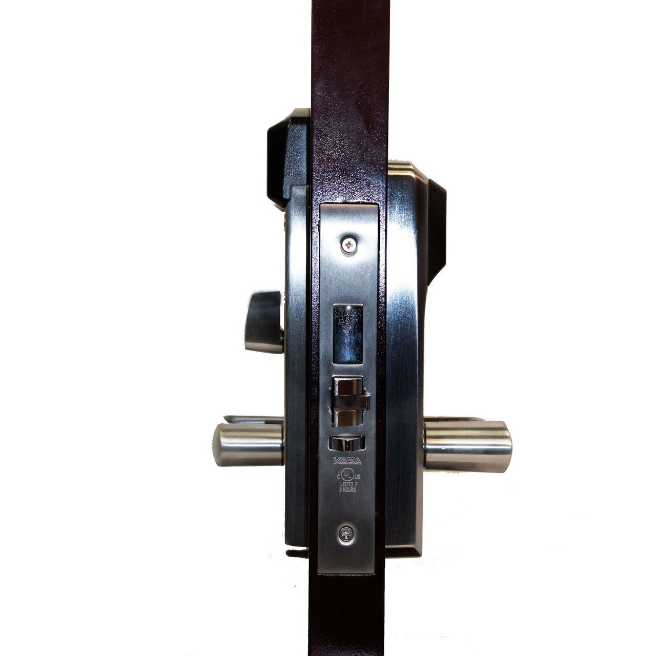 SAFLOK ILCO 79/RT CONTACTLESS DOOR LOCK