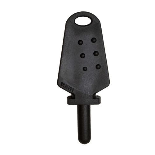 door key fob