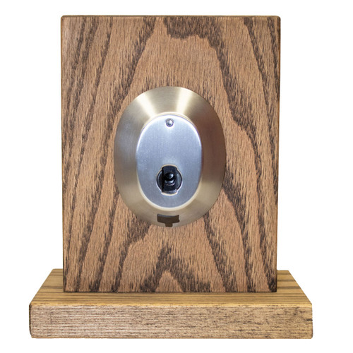 saflok insync rd rfid deadbolt lock