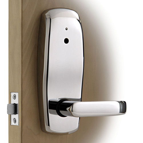 saflok insync rd rfid deadbolt lock