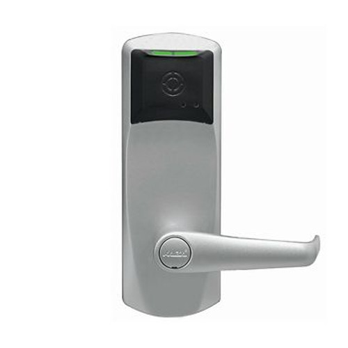 SAFLOK ILCO 79/RT CONTACTLESS DOOR LOCK