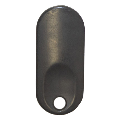 Community Controls Key Fob. Compatible with Schlage Key Fobs.