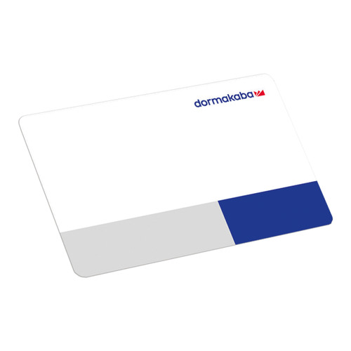 MAGNETIC MAGSTRIPE  KEY CARDS