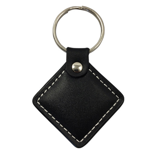 MANGO® HID® COMPATIBLE LEATHER FOB