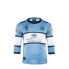 Heritage Jersey - Youth