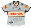 2021 Signed Jersey