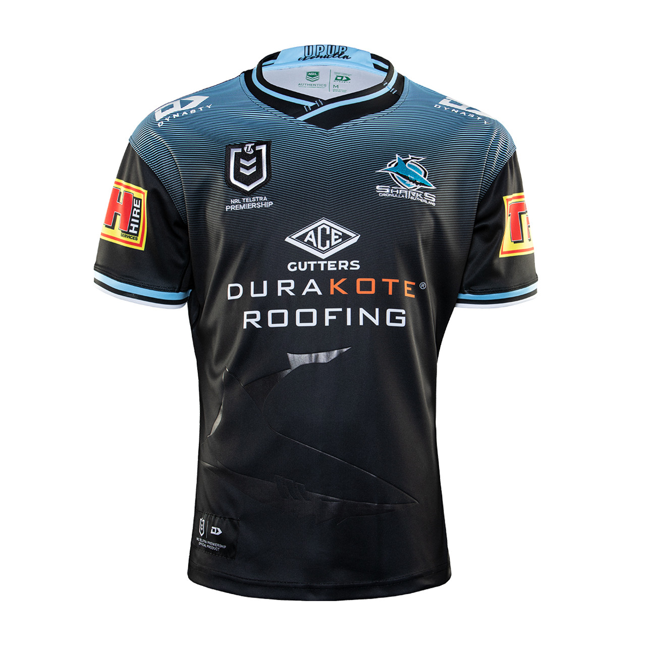 sharks jersey mens