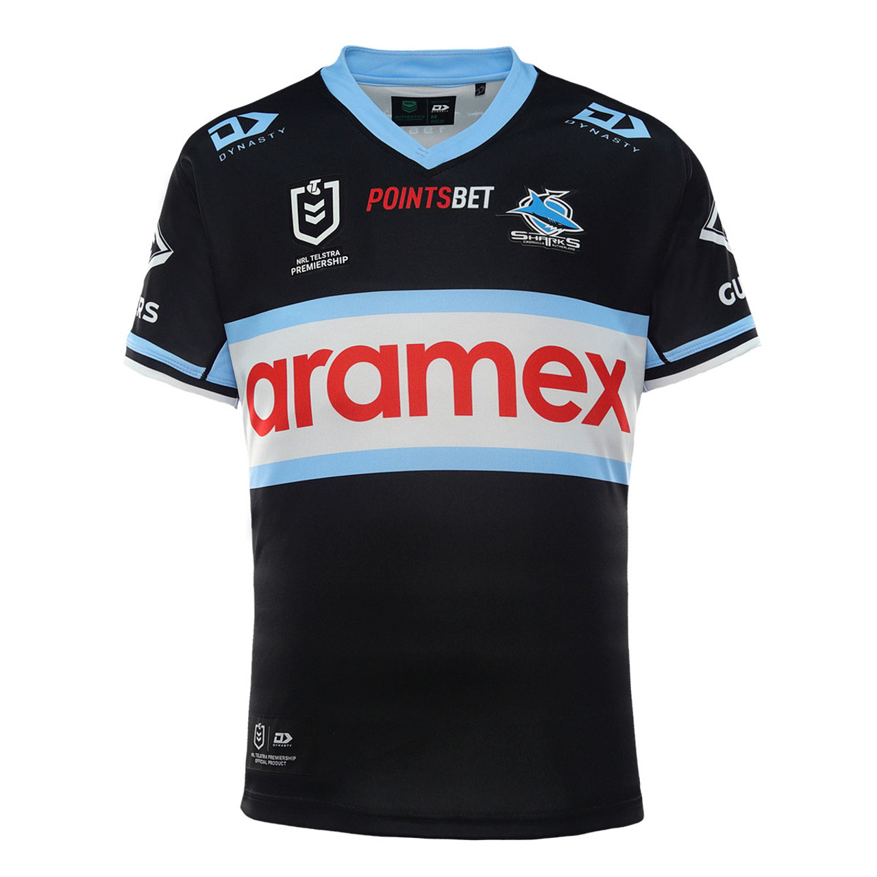 2022_CS_Sharks_Mens_Replica_Away_Jersey_Black_CSJRM22502_Front__07838.1636345736.jpg