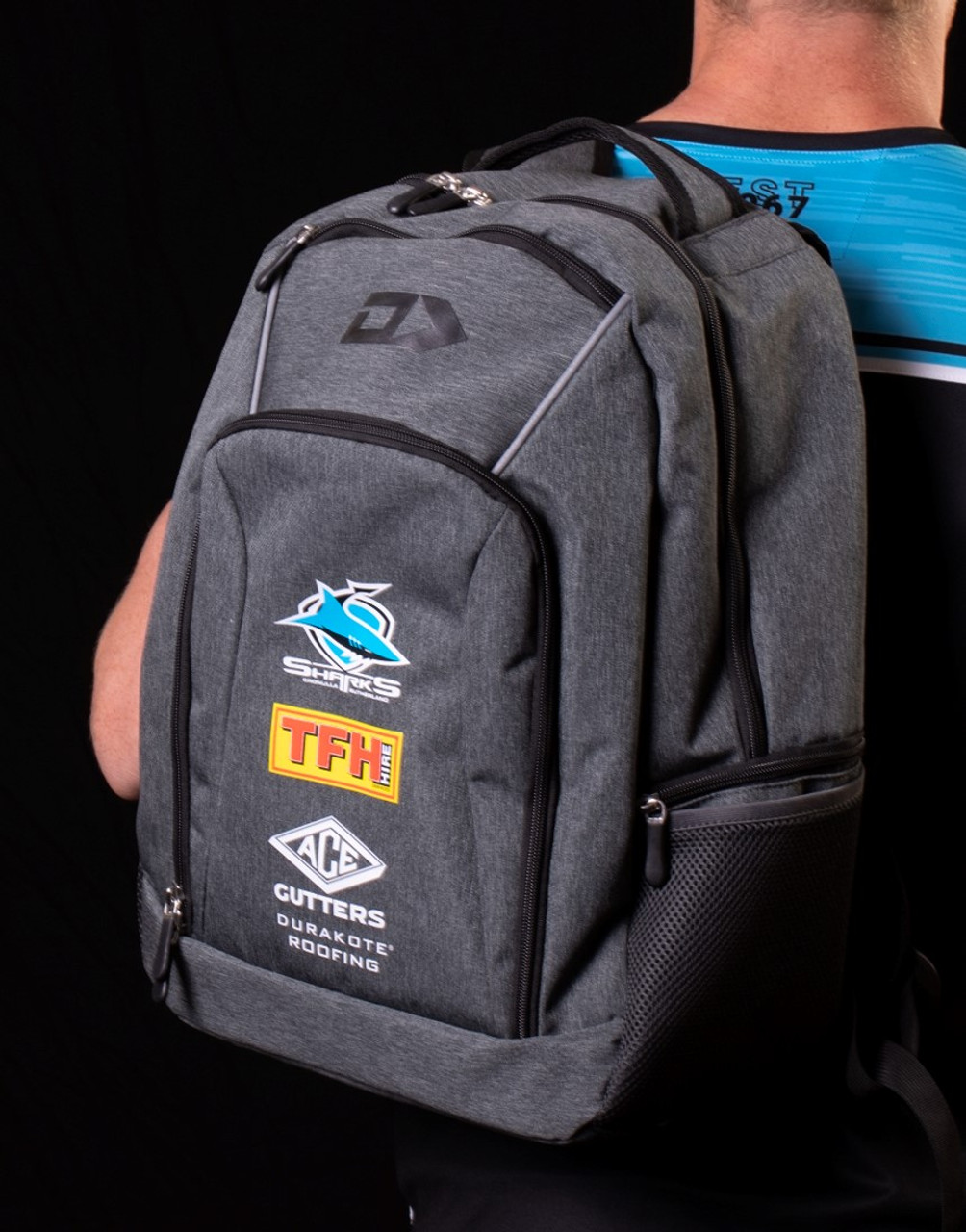 nrl backpacks