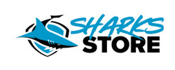 NRL Cronulla Sharks Football Club