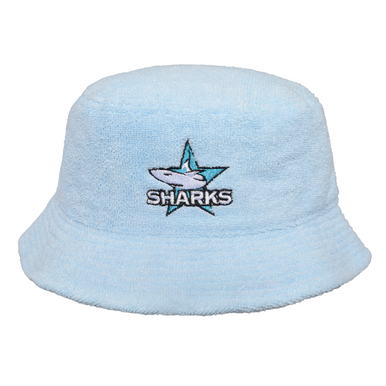 store.sharks.com.au